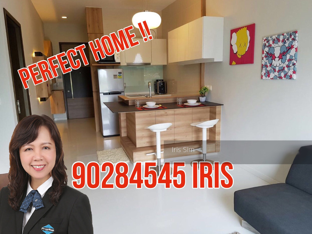 Suites de Laurel thumbnail photo